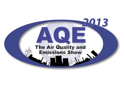 AQE 2013 registration now open! 